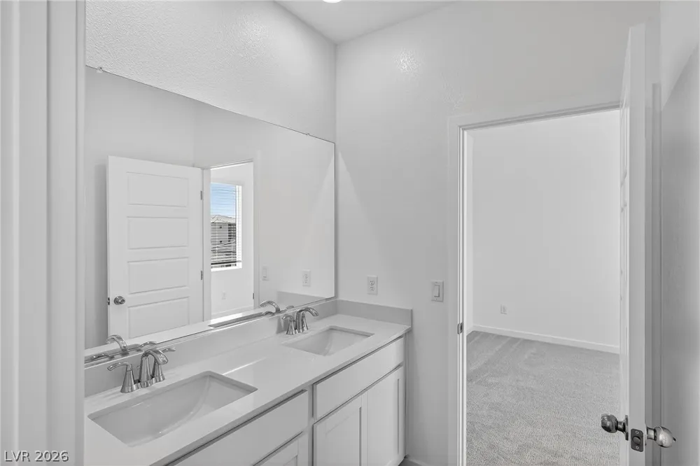 347 Sam Way Mesquite, NV 89027