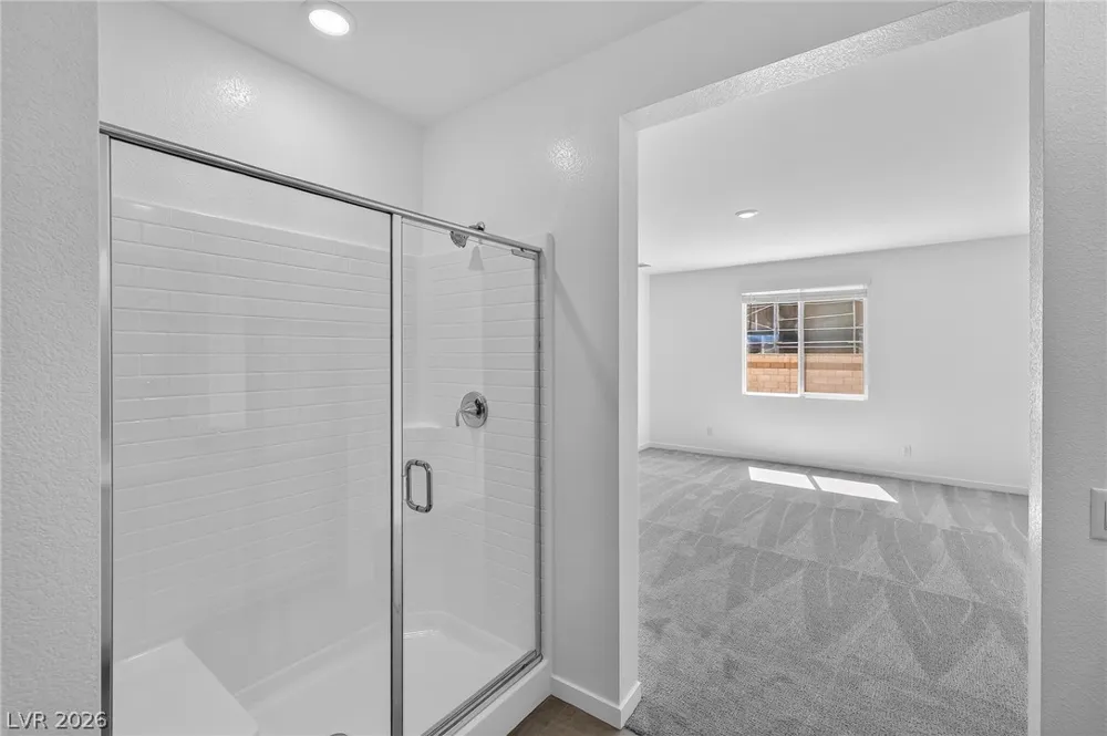 347 Sam Way Mesquite, NV 89027