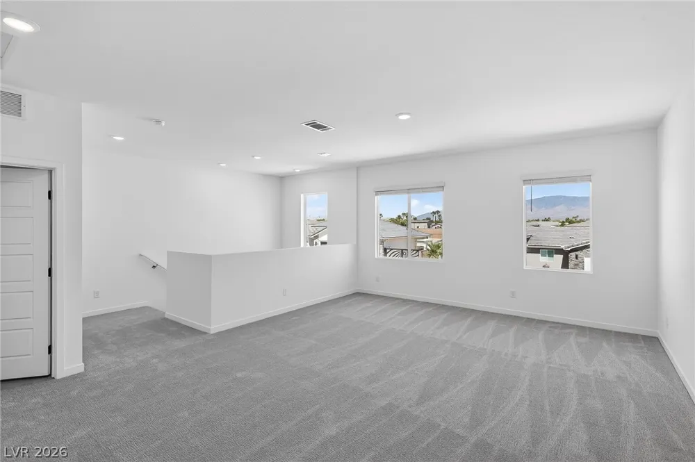 347 Sam Way Mesquite, NV 89027
