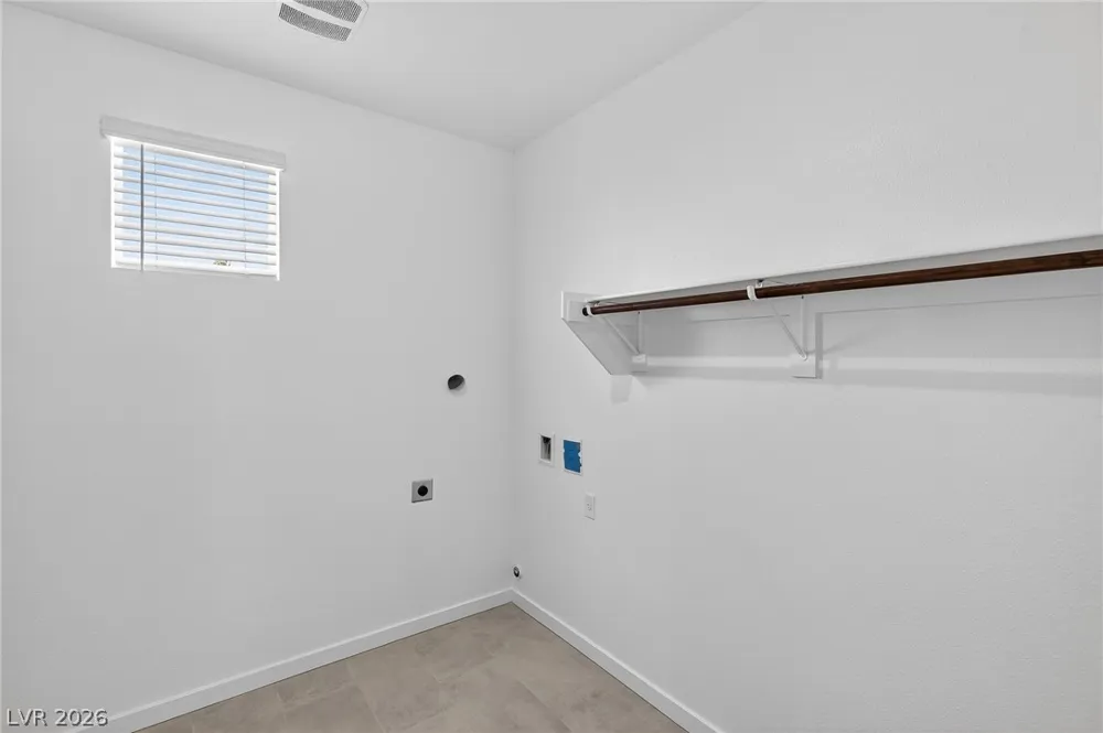 347 Sam Way Mesquite, NV 89027