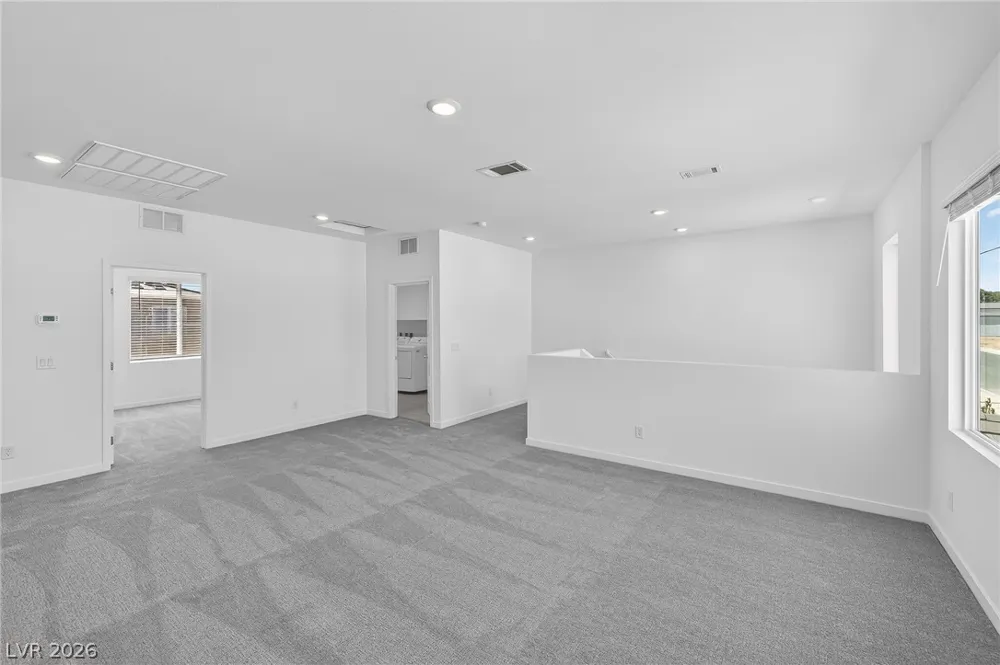 347 Sam Way Mesquite, NV 89027