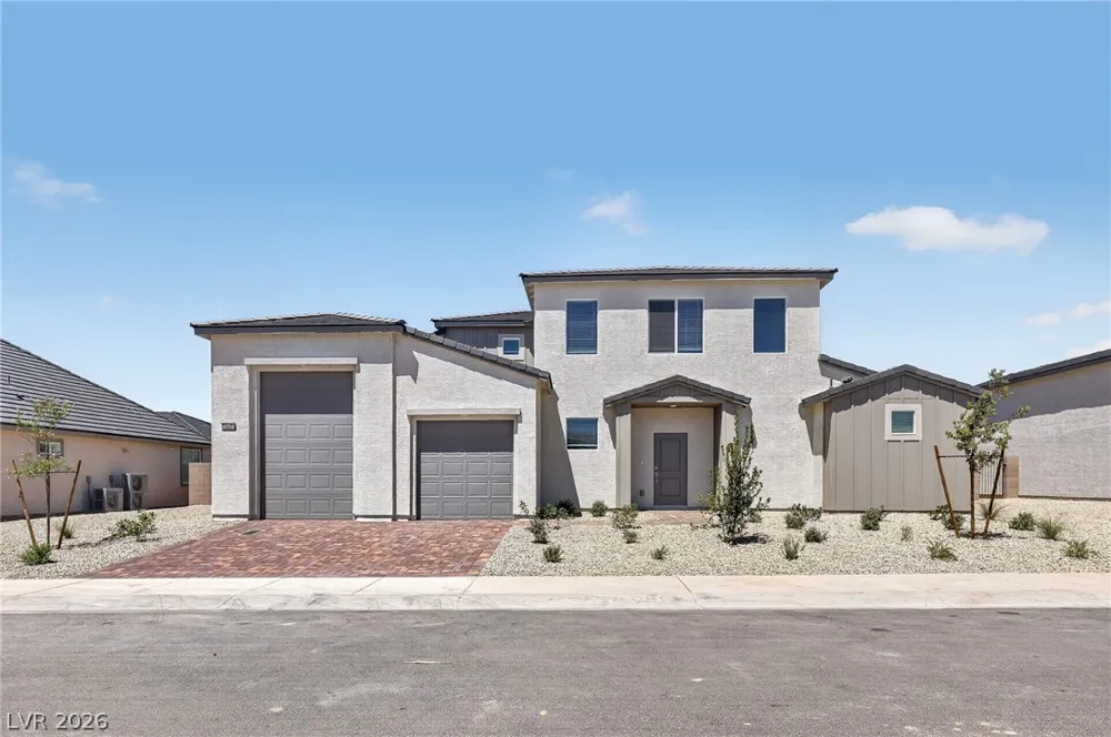 347 Sam Way Mesquite, NV 89027