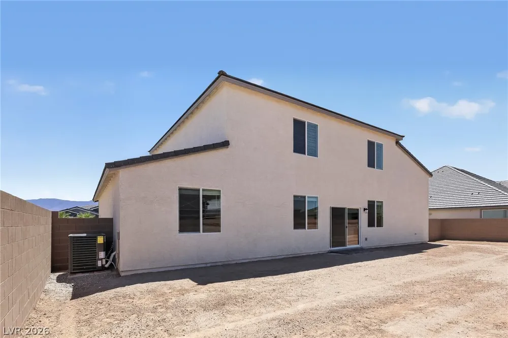 347 Sam Way Mesquite, NV 89027