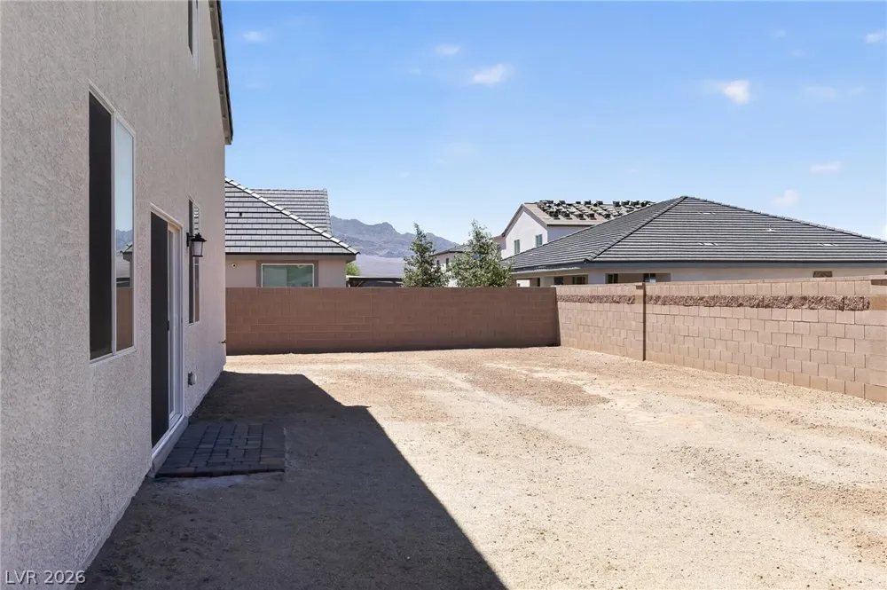 347 Sam Way Mesquite, NV 89027
