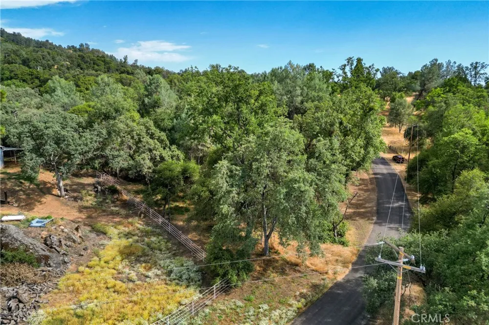 18025 Dolores Sonora, CA 95370