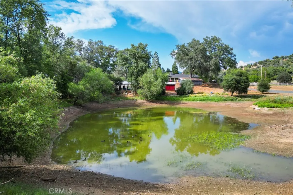 18025 Dolores Sonora, CA 95370