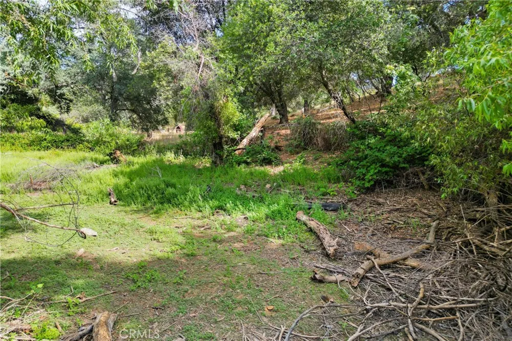 18025 Dolores Sonora, CA 95370