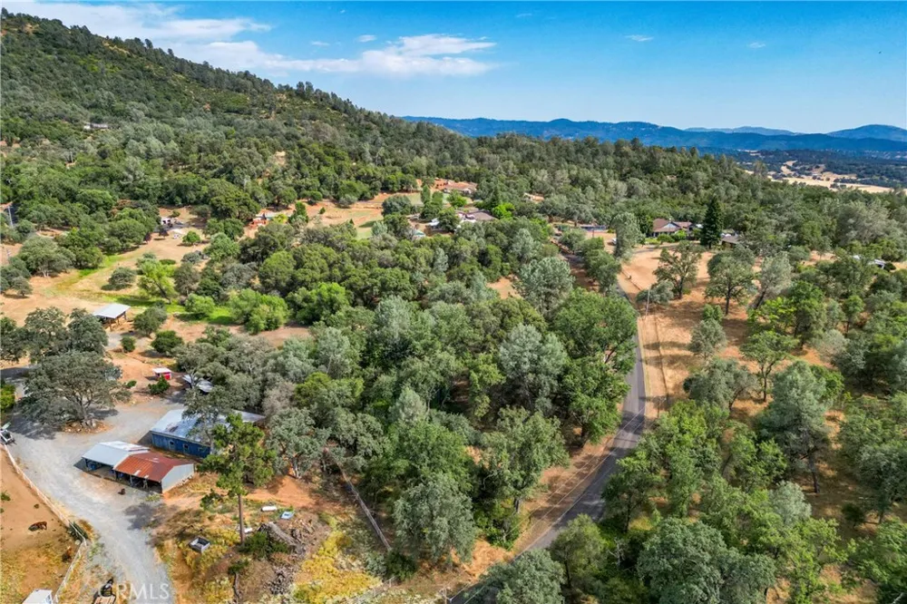 18025 Dolores Sonora, CA 95370