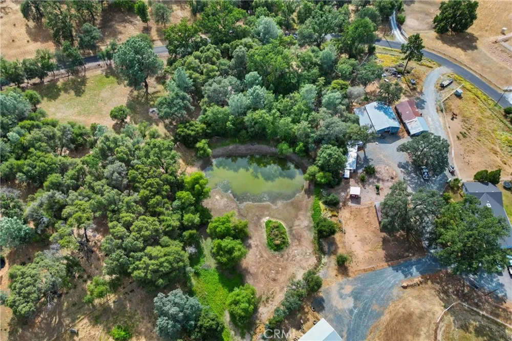 18025 Dolores Sonora, CA 95370