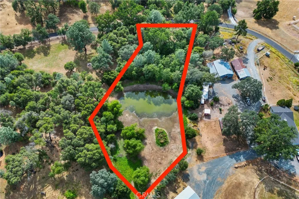 18025 Dolores Sonora, CA 95370