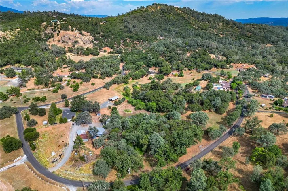18025 Dolores Sonora, CA 95370