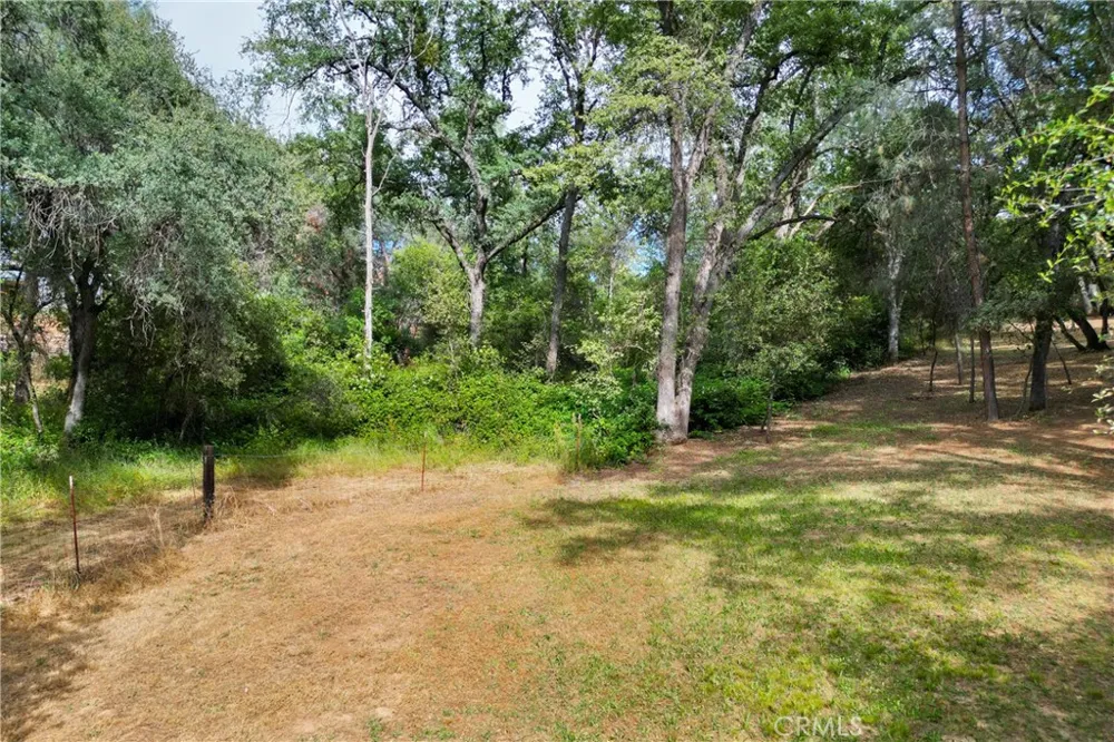 18025 Dolores Sonora, CA 95370