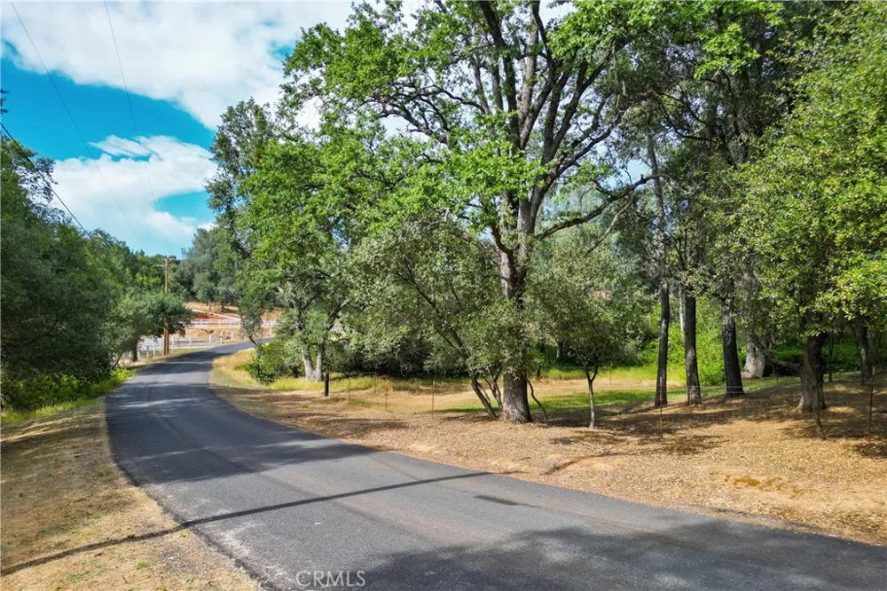 18025 Dolores Sonora, CA 95370