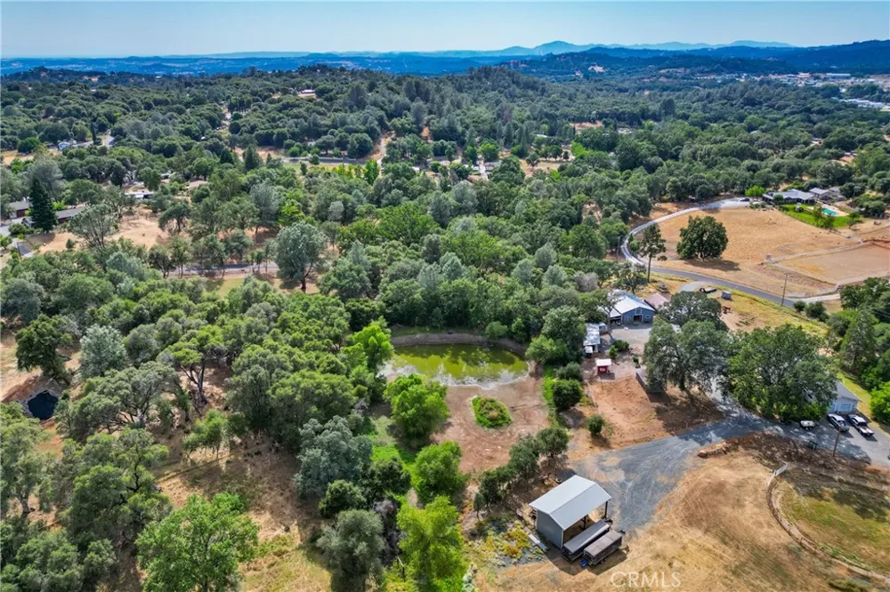 18025 Dolores Sonora, CA 95370