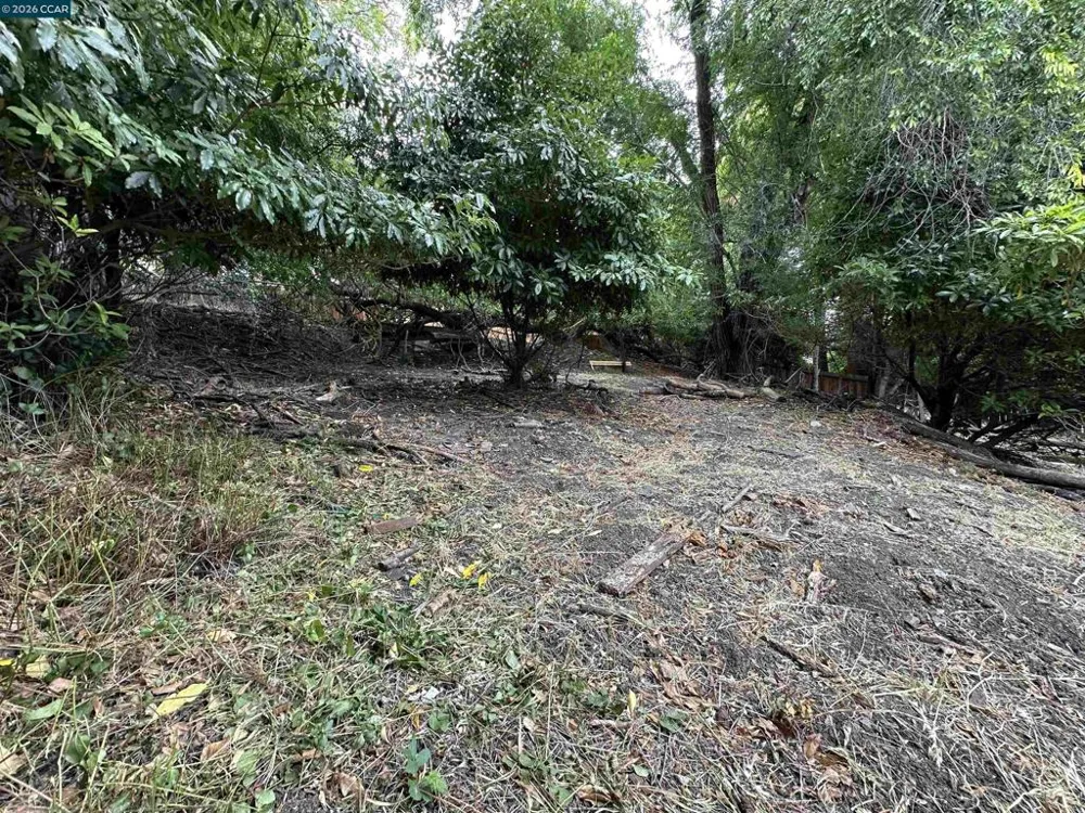 534 La Paloma Rd El Sobrante, CA 94803