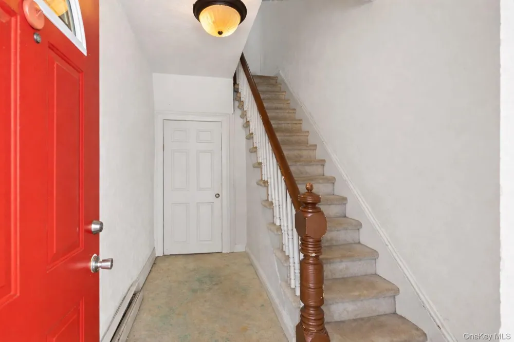 19 W Maple Avenue Suffern, NY 10901