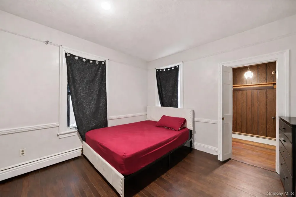 19 W Maple Avenue Suffern, NY 10901