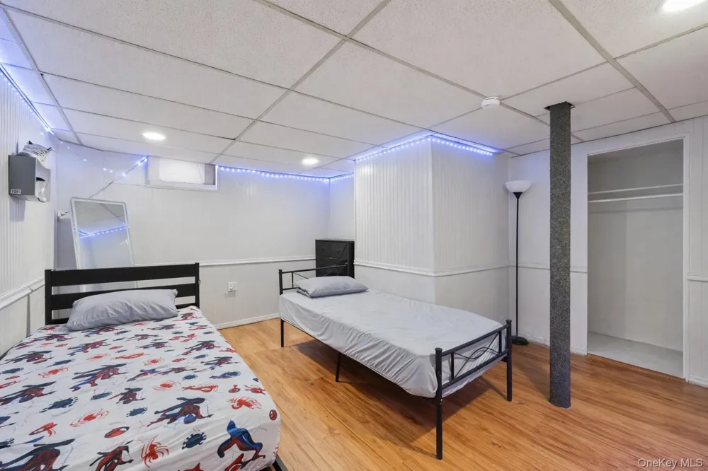 19 W Maple Avenue Suffern, NY 10901
