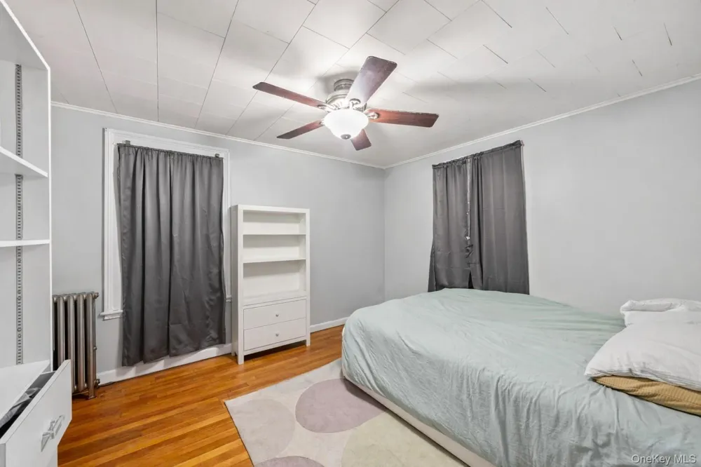 19 W Maple Avenue Suffern, NY 10901
