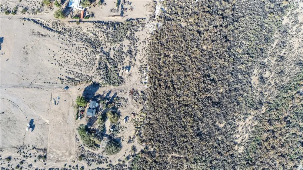 1422 Tamarack Court Needles, CA 92363
