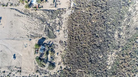 1422 Tamarack Court