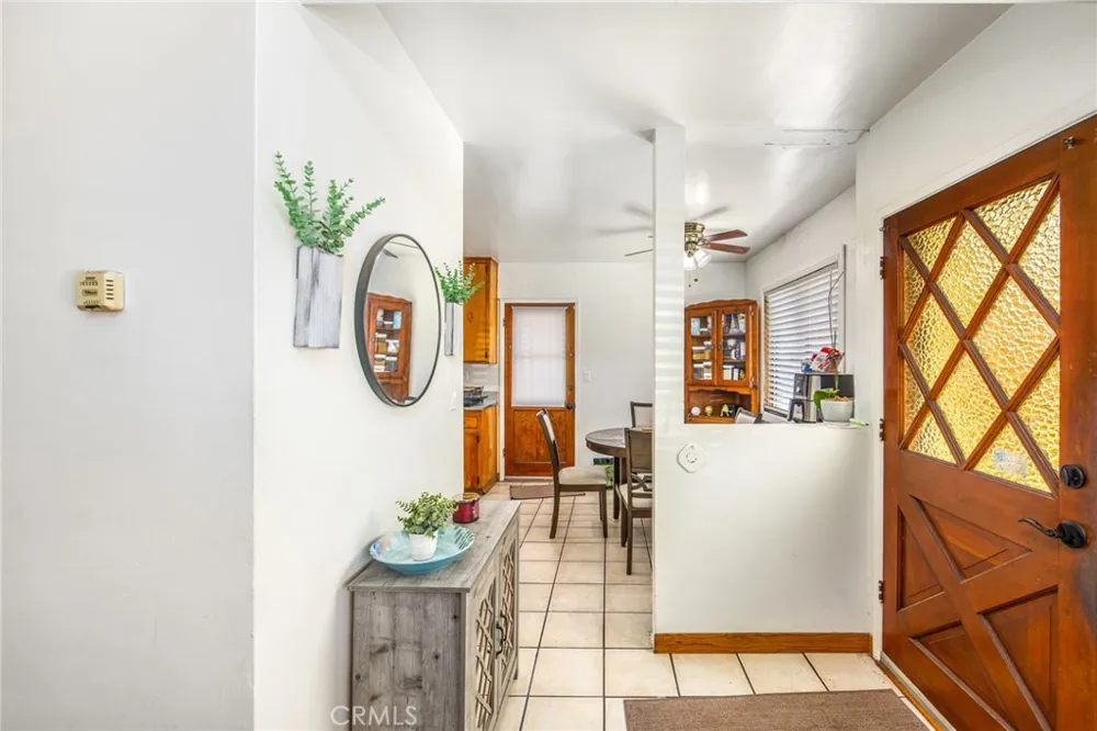 4753 Orange Pico Rivera, CA 90660