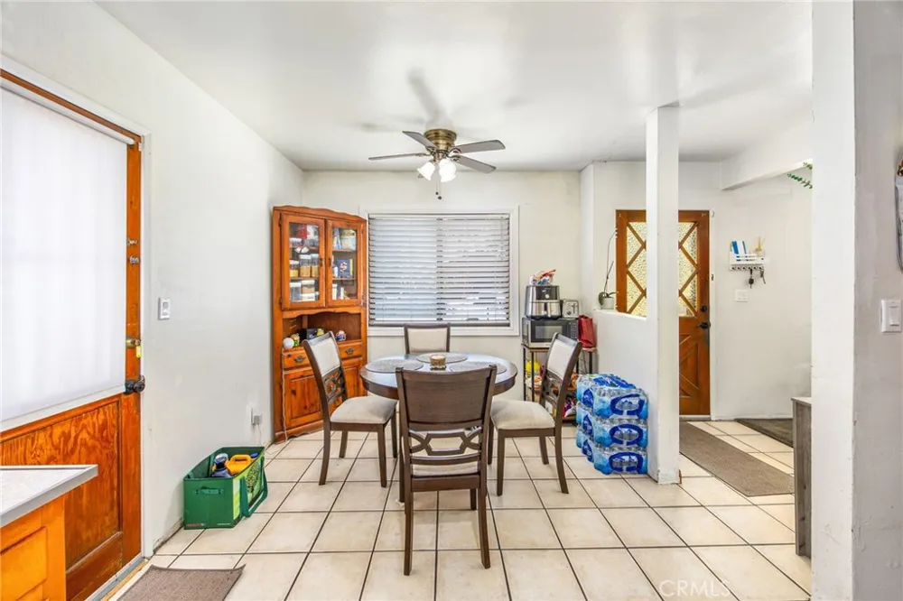 4753 Orange Pico Rivera, CA 90660