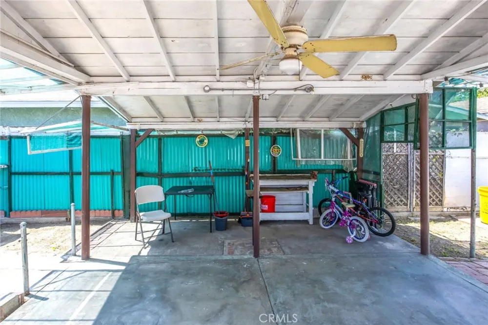 4753 Orange Pico Rivera, CA 90660