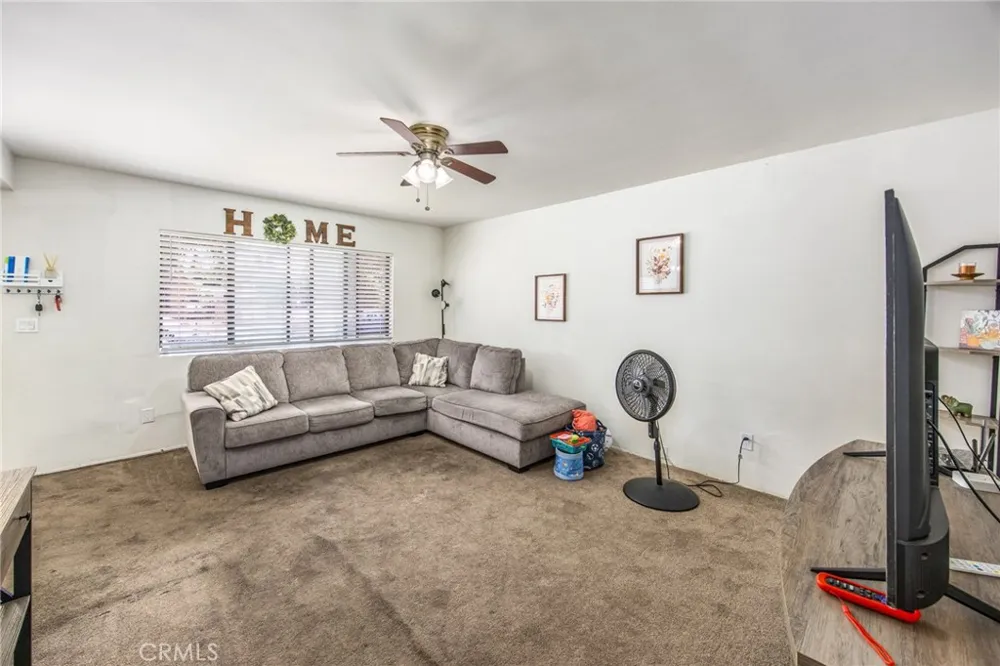 4753 Orange Pico Rivera, CA 90660