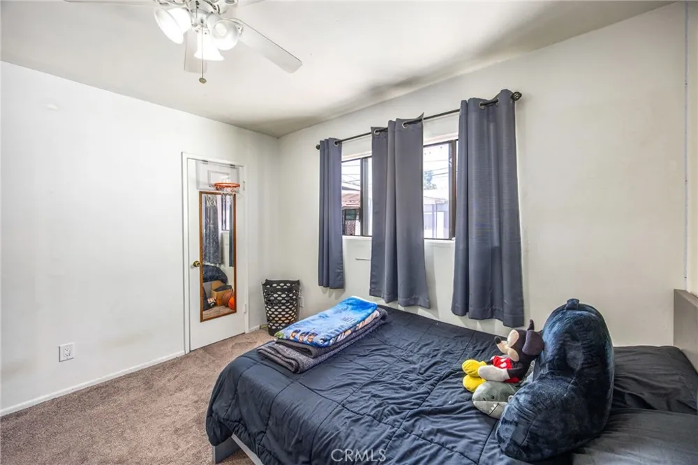 4753 Orange Pico Rivera, CA 90660