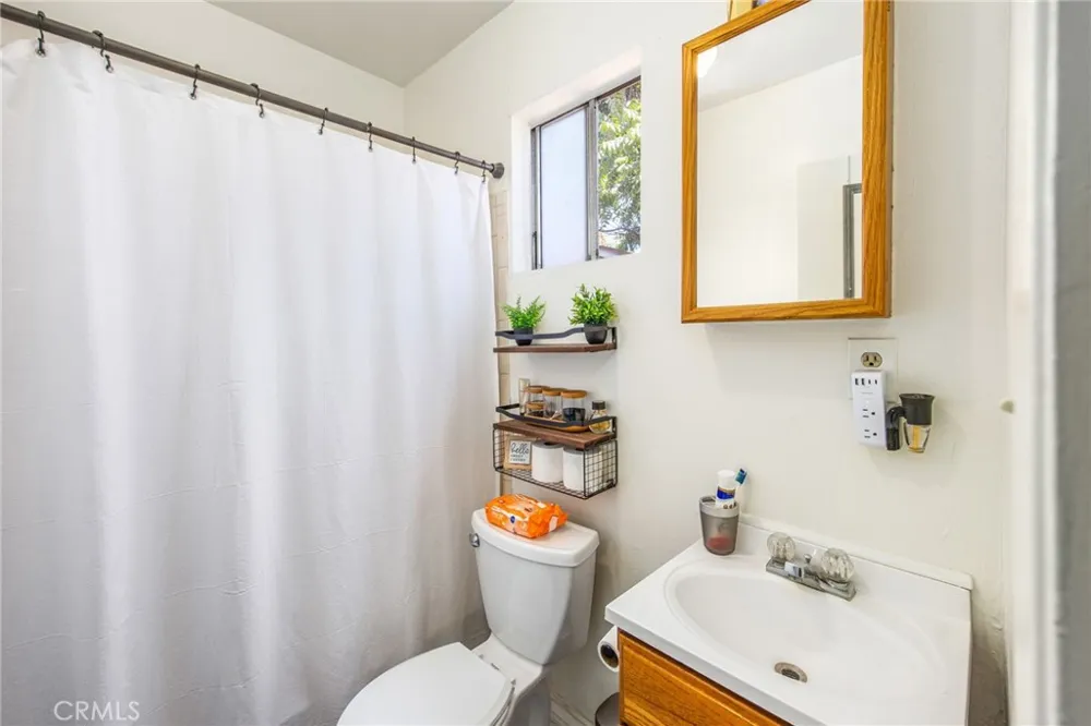 4753 Orange Pico Rivera, CA 90660