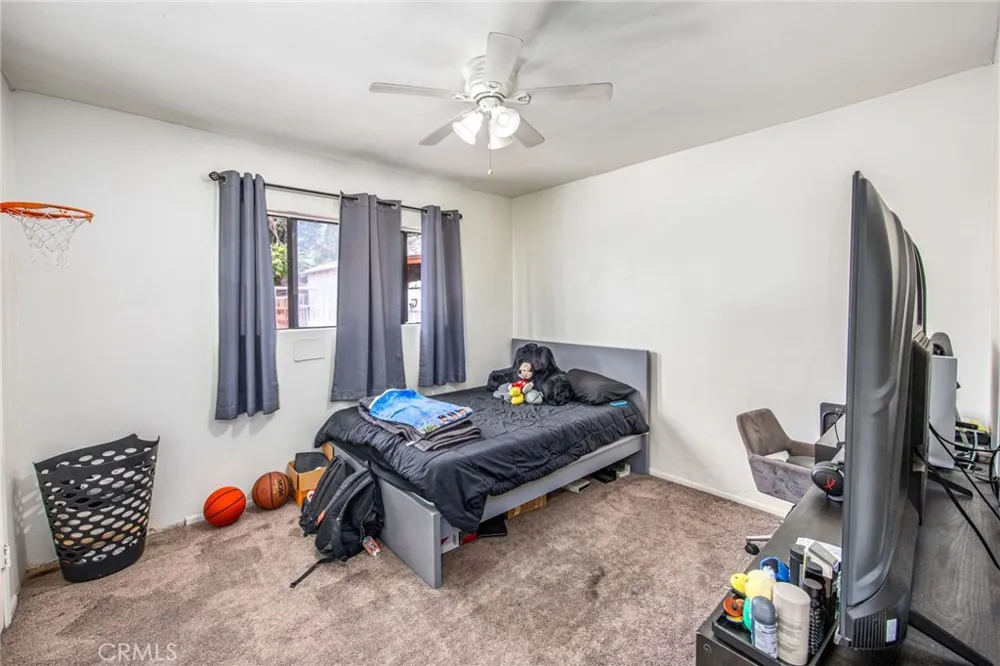 4753 Orange Pico Rivera, CA 90660