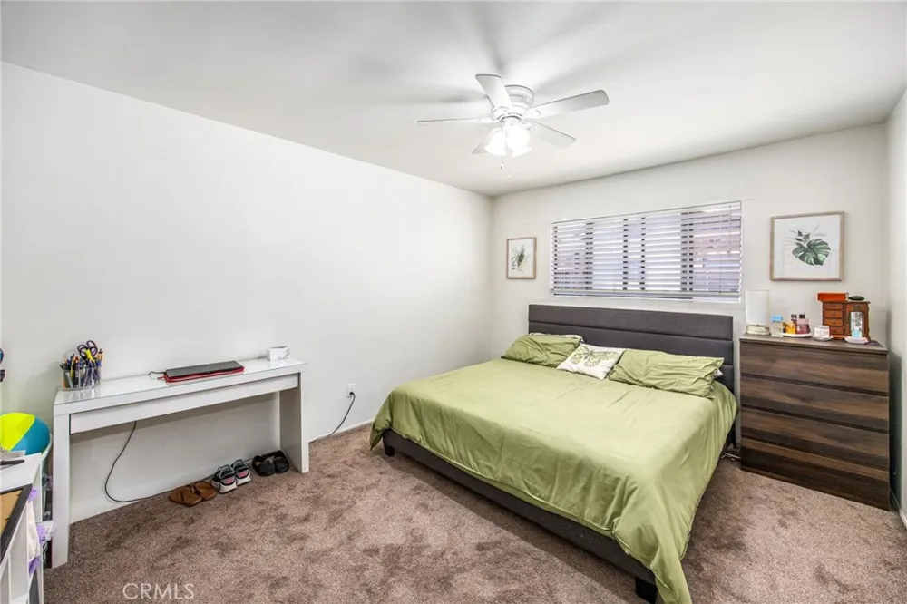 4753 Orange Pico Rivera, CA 90660