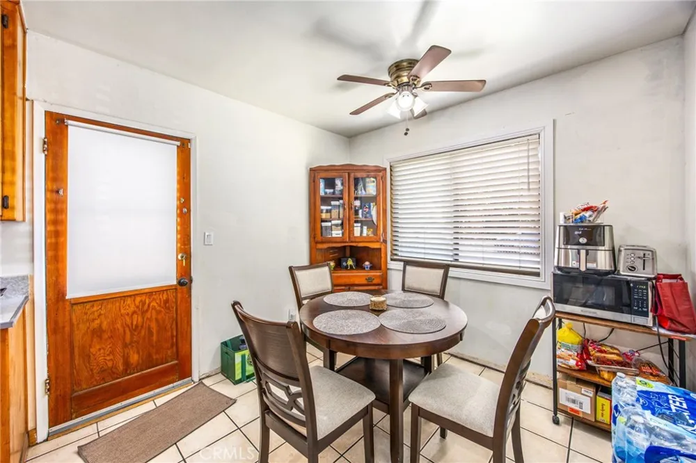 4753 Orange Pico Rivera, CA 90660
