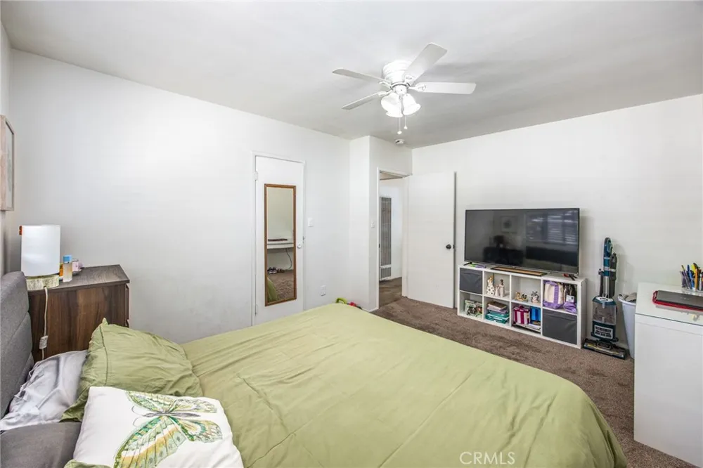 4753 Orange Pico Rivera, CA 90660