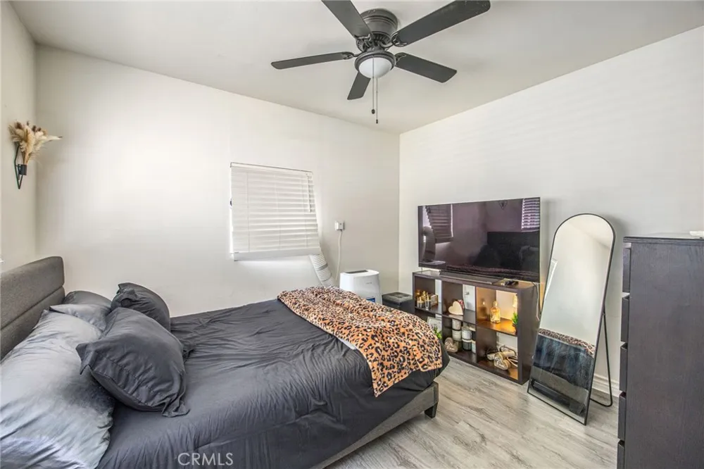 4753 Orange Pico Rivera, CA 90660