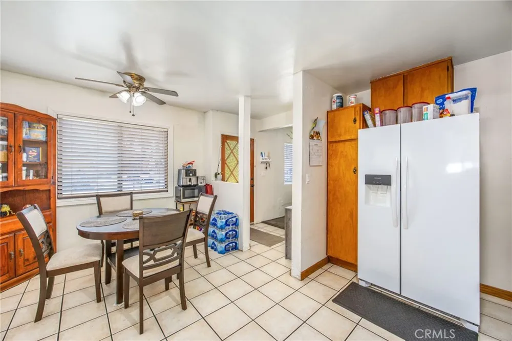 4753 Orange Pico Rivera, CA 90660