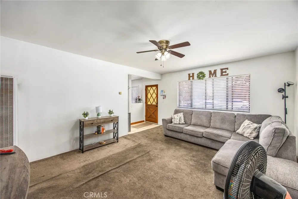 4753 Orange Pico Rivera, CA 90660