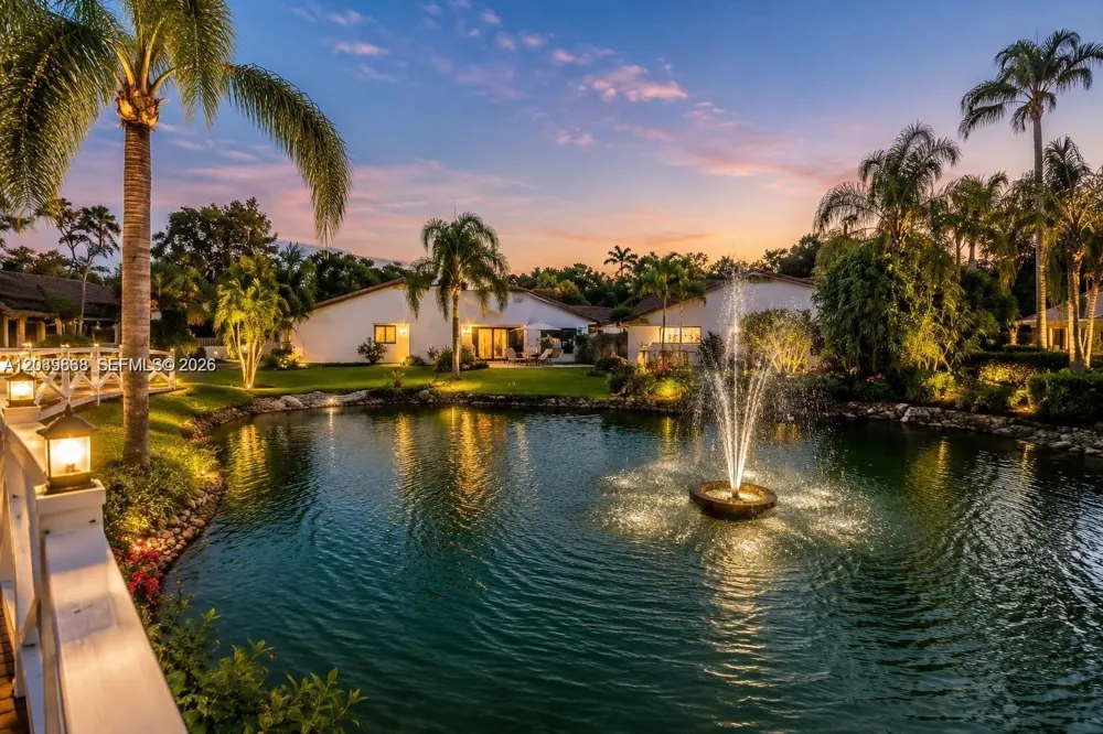 601 Leslie Dr Hallandale Beach, FL 33009