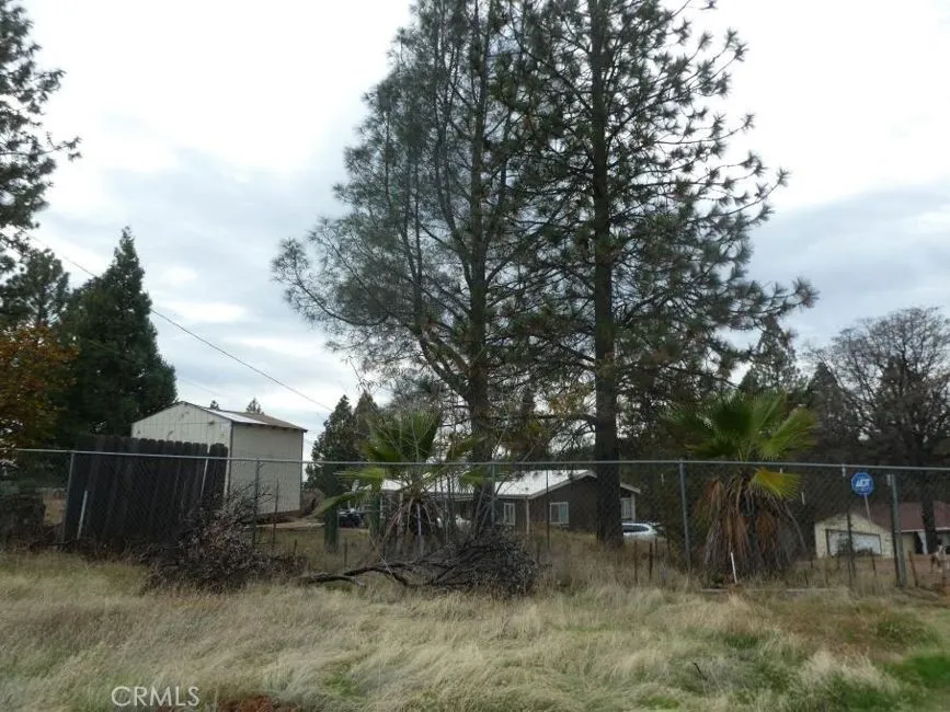 105 Top View Court Oroville, CA 95966