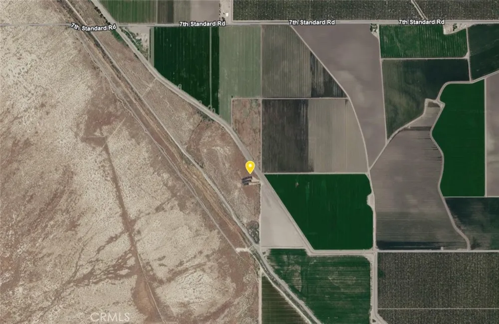 VIC 7th Standard Road Buttonwillow, CA 93206