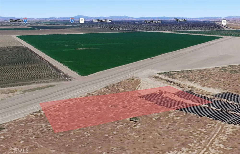 VIC 7th Standard Road Buttonwillow, CA 93206