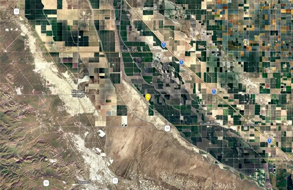 VIC 7th Standard Road Buttonwillow, CA 93206