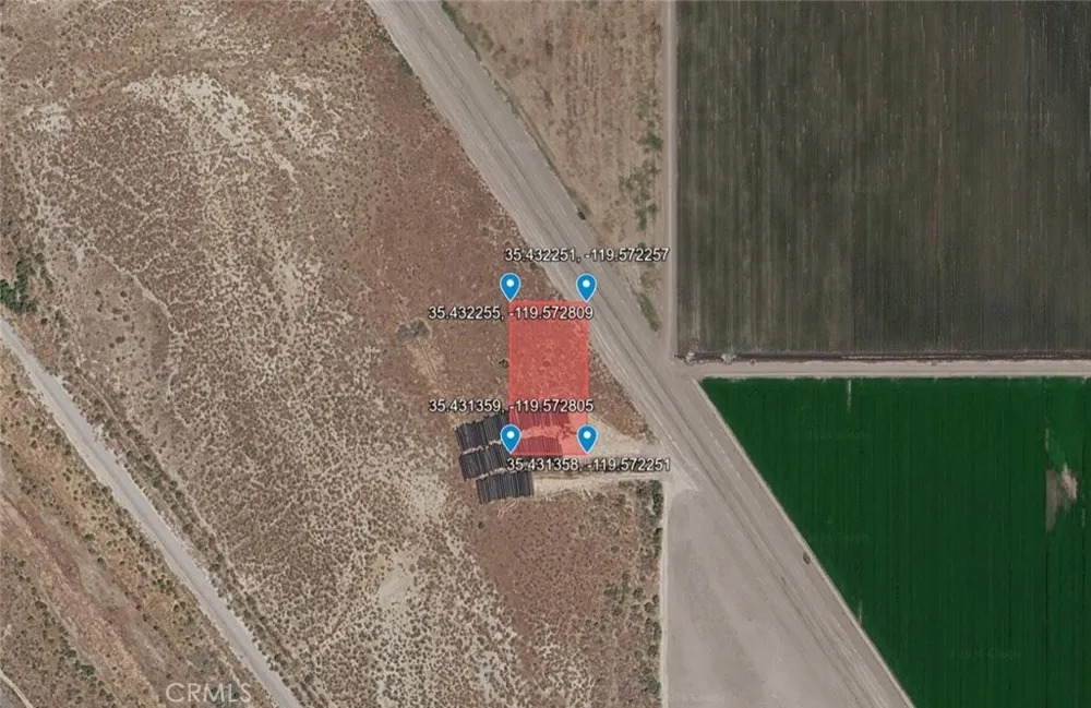 VIC 7th Standard Road Buttonwillow, CA 93206