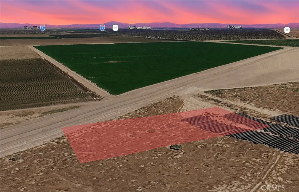 VIC 7th Standard Road Buttonwillow, CA 93206