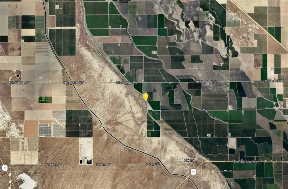 VIC 7th Standard Road Buttonwillow, CA 93206