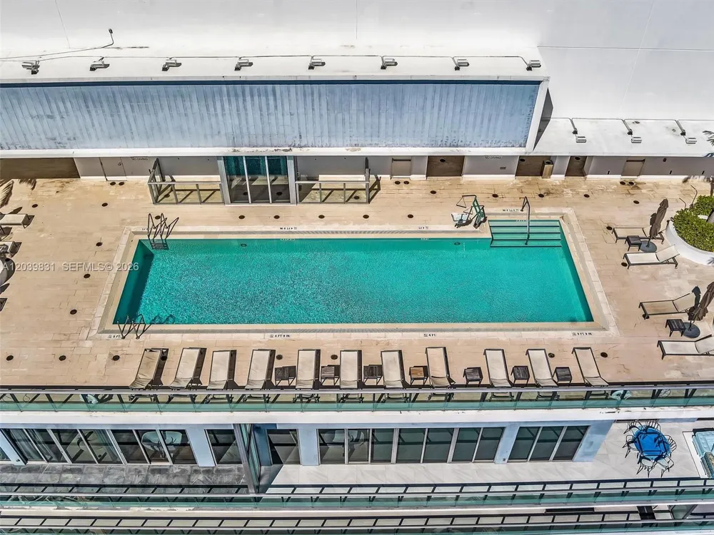 1300 E Brickell Bay Dr #4202 Miami, FL 33131