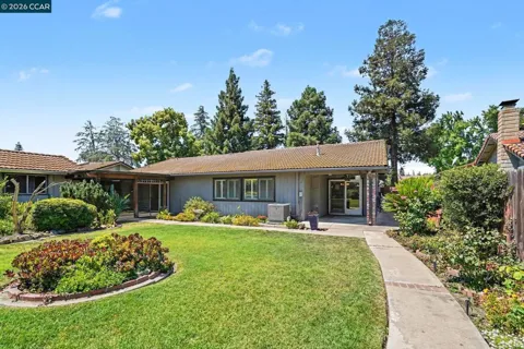 2356 Golden Bear Circle