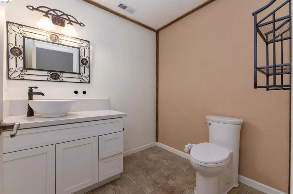 22401 Ridge Road Twain Harte, CA 95383