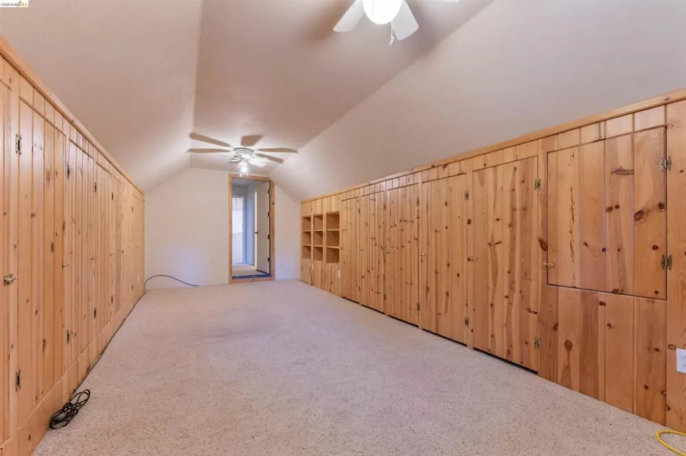 22401 Ridge Road Twain Harte, CA 95383